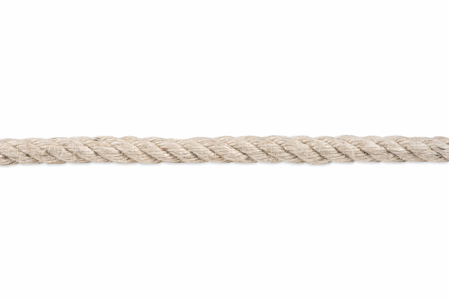 Jute Rope - Lamberti Cordami, produzione e commercio di corde, cordami e corda  nautica