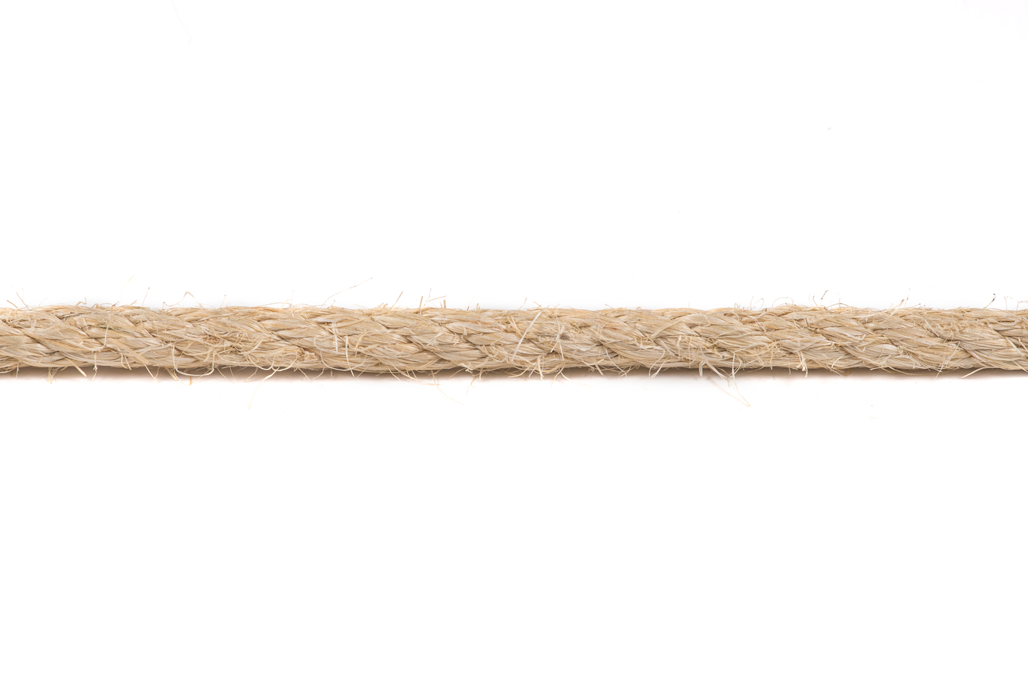 Corda sisal - Lamberti Cordami, produzione e commercio di corde